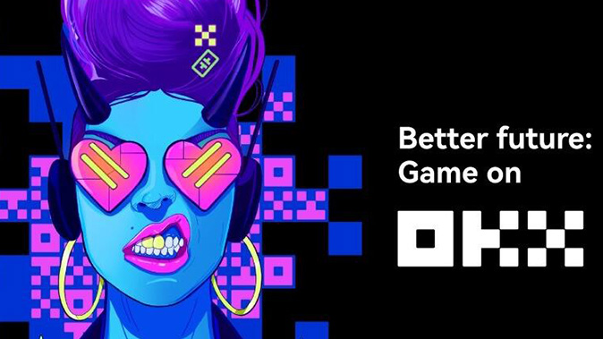防钓鱼盾